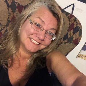 Meet your Posher, Bejean